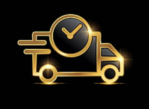 توصيل مجاني